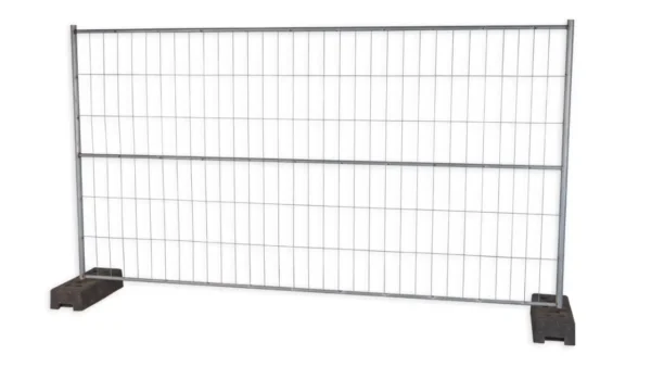 ogrodzenie-azurowe-z-poprzeczka