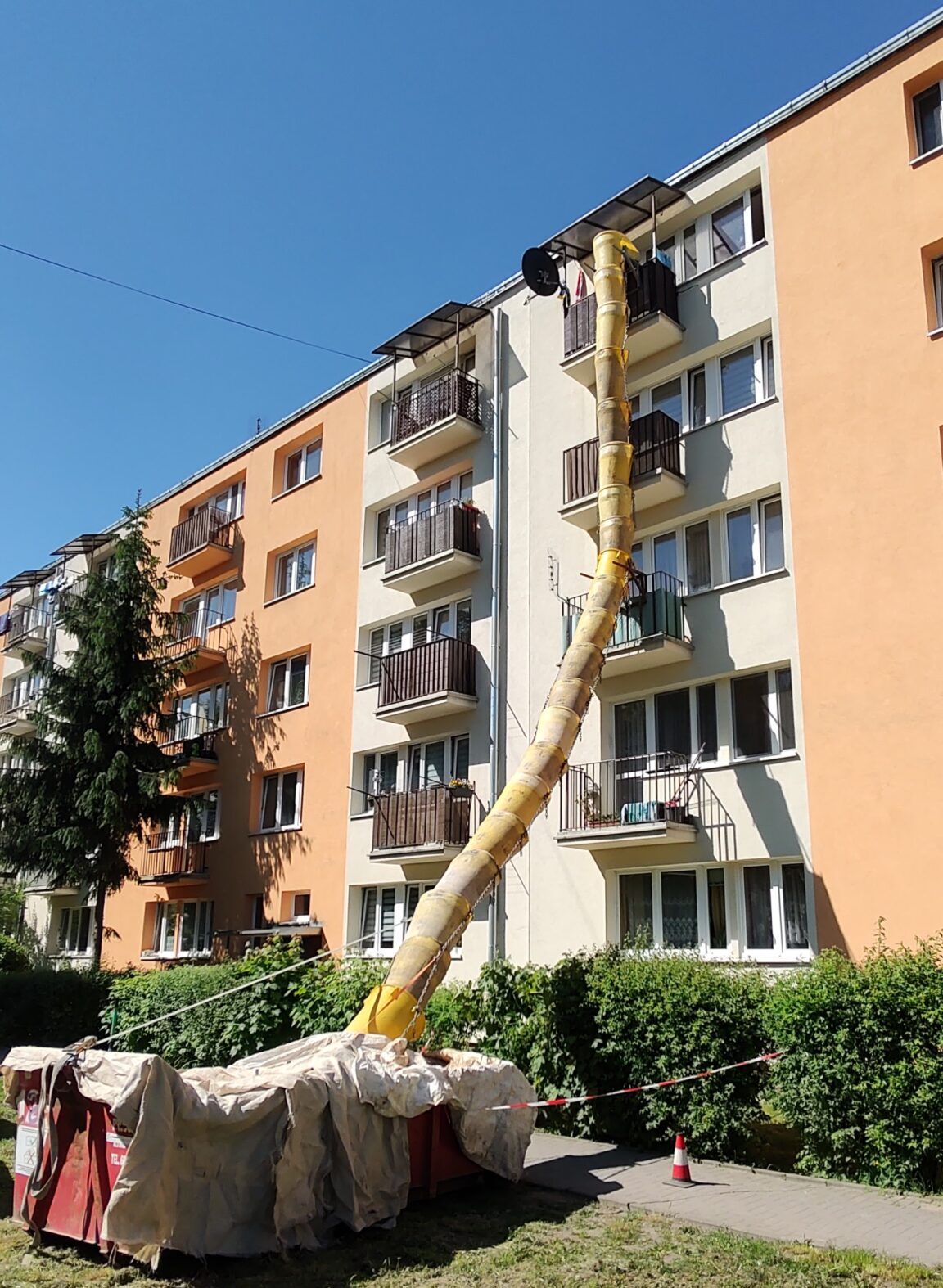 zsyp-montaz-balkon-ursynow