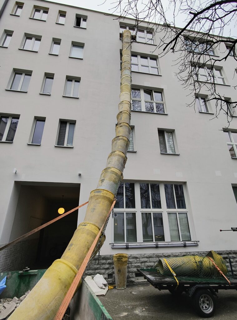 zsyp-w-warszawie
