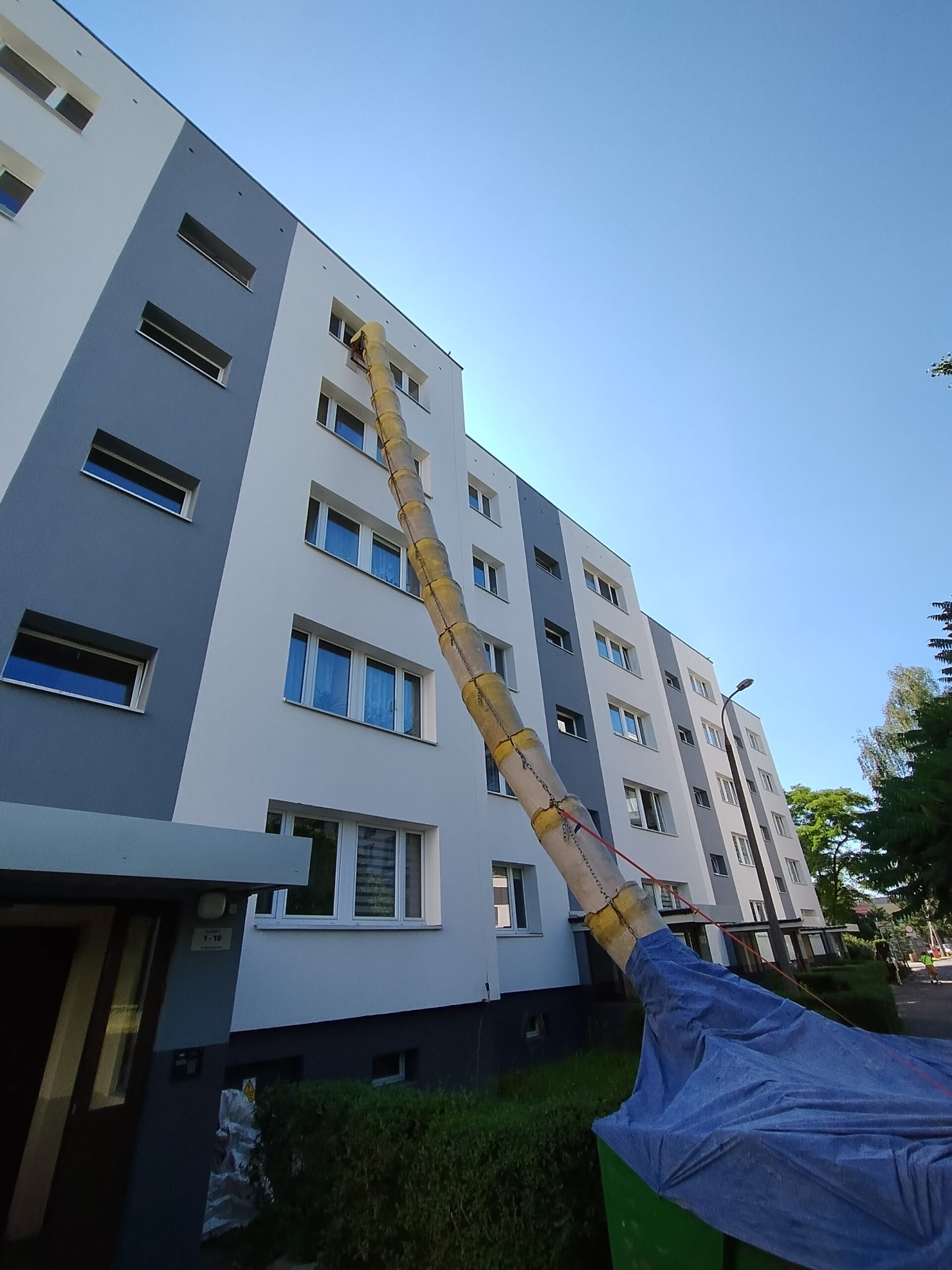 zsyp-z-plandeką