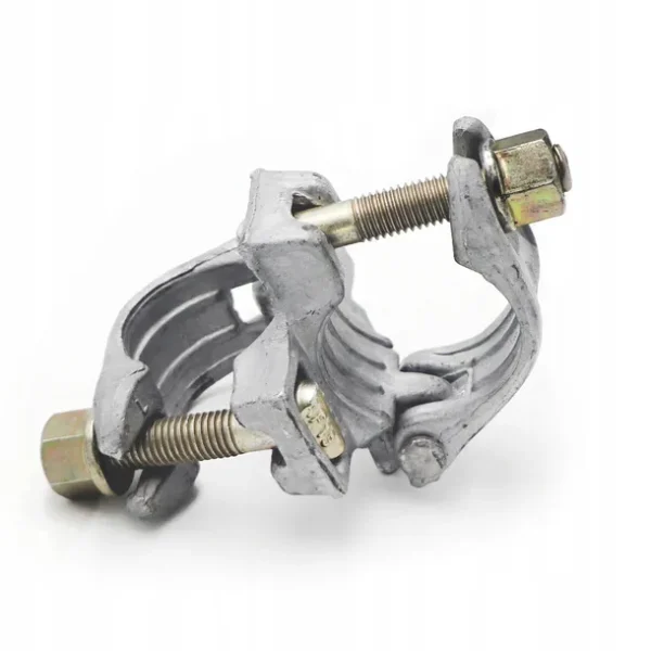 zlacze-krzyzowe-rusztowania